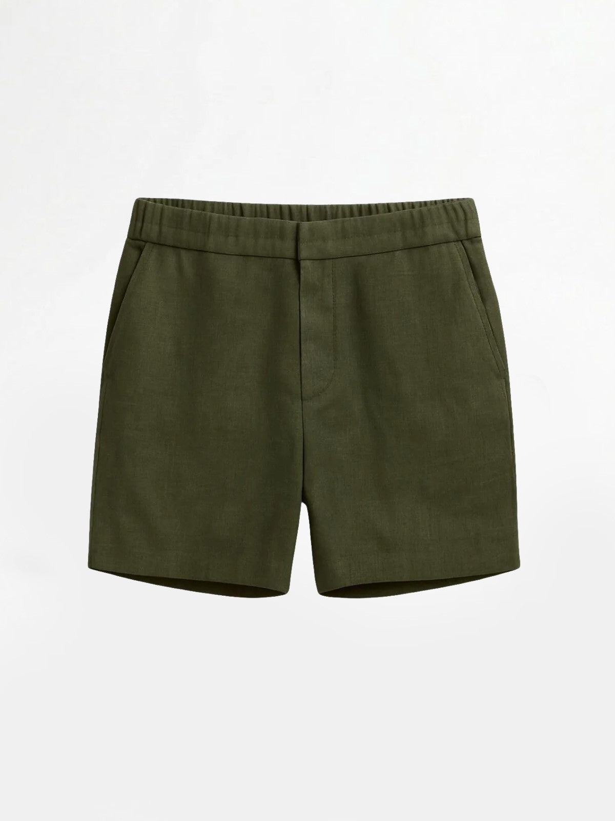 Bermudas Fella