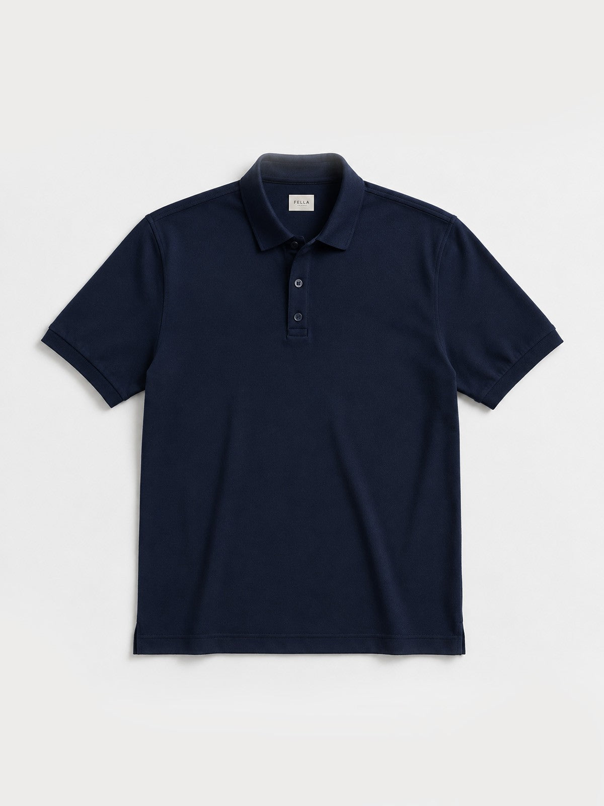 Polos Fella