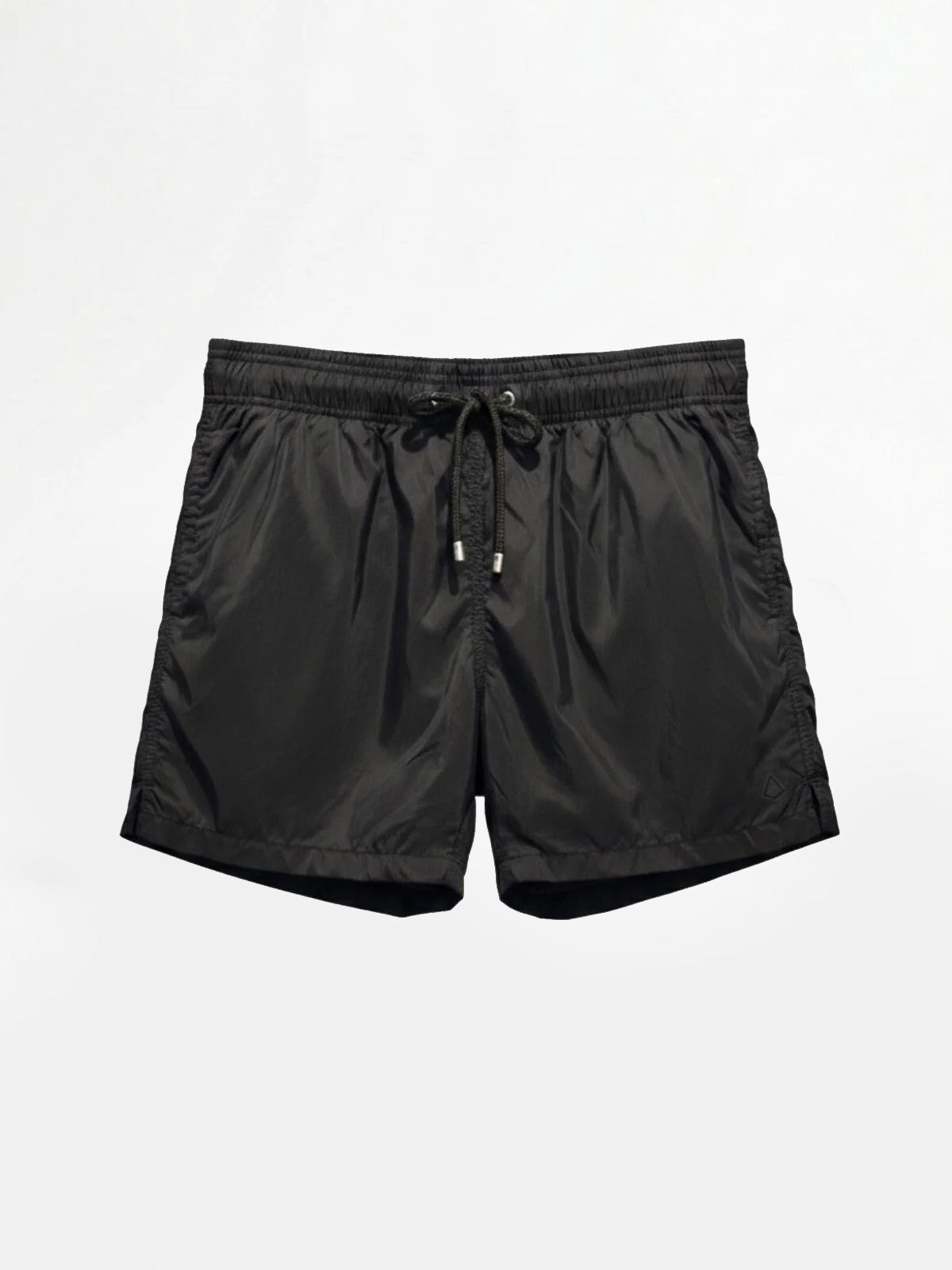 Shorts Fella