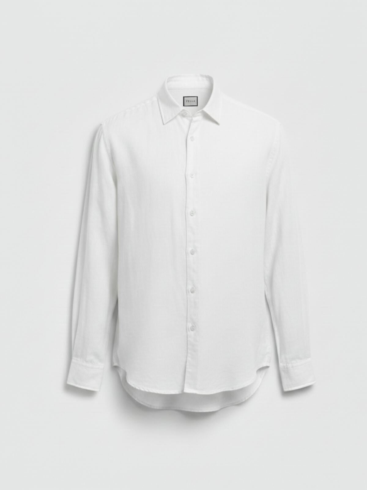 Camisas Fella