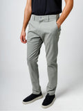 Calça Aspen Gray