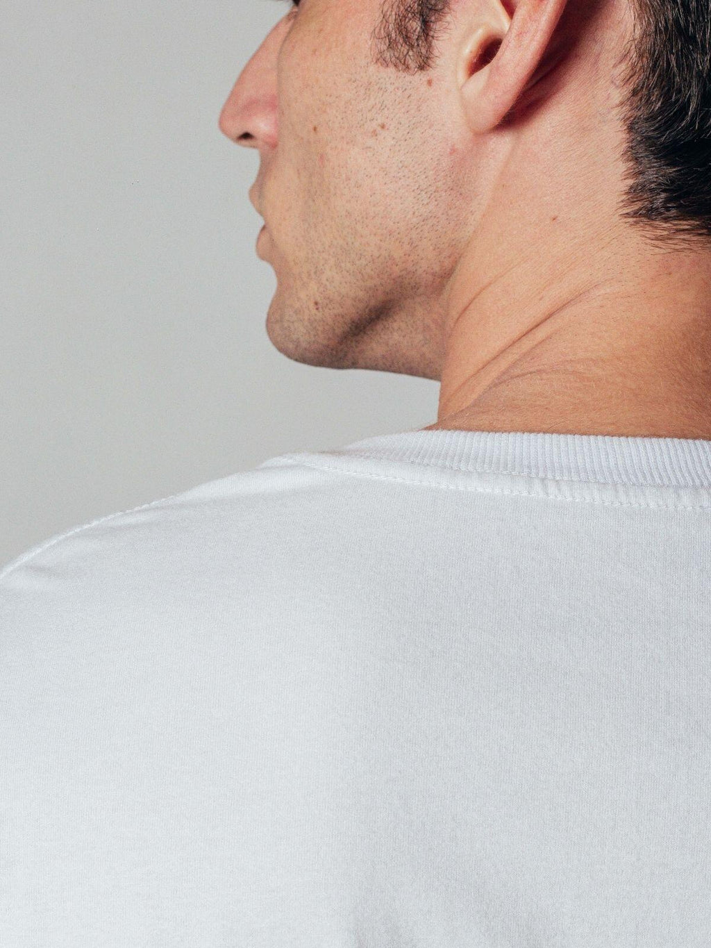Camiseta Essentials W Royal