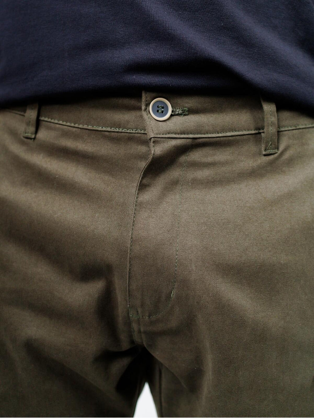Calça Aspen Gree