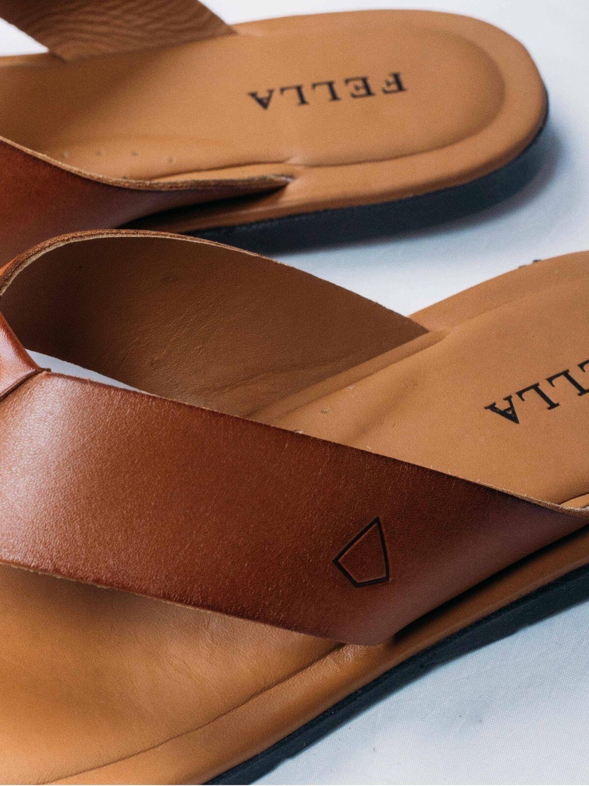 Dallas Brown