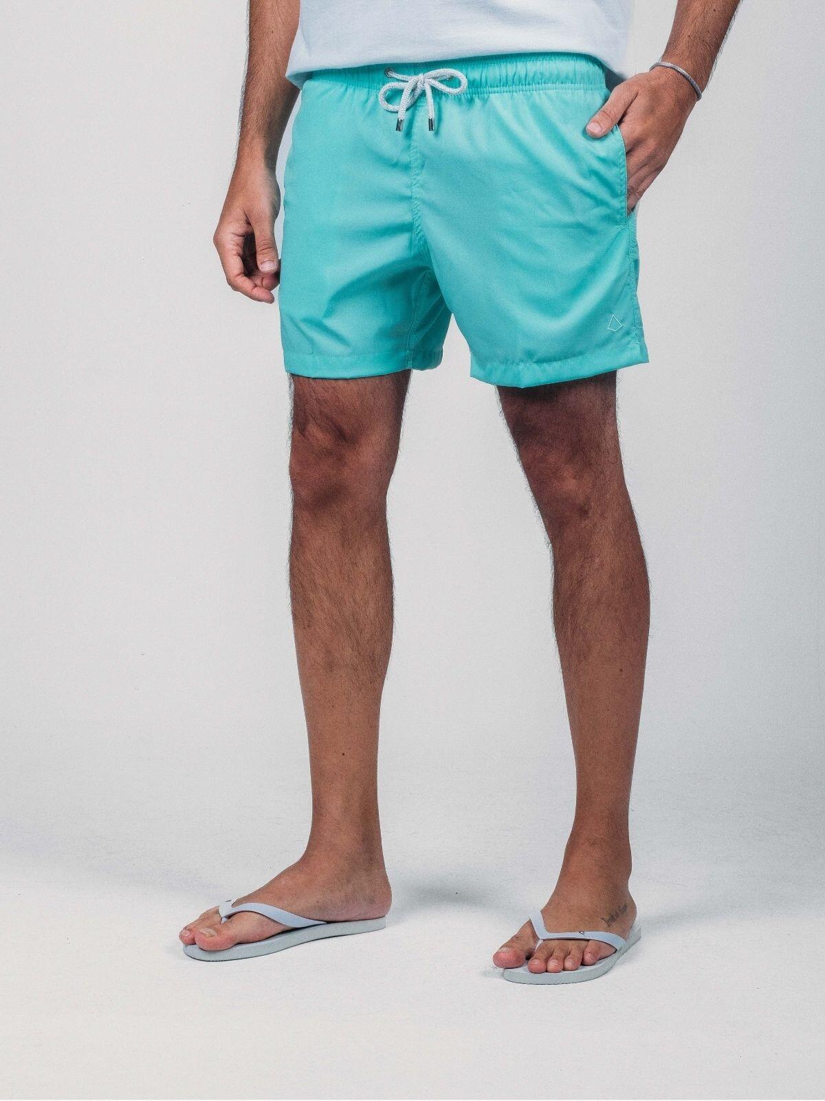 Short Basic Tiffany