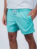 Short Basic Tiffany