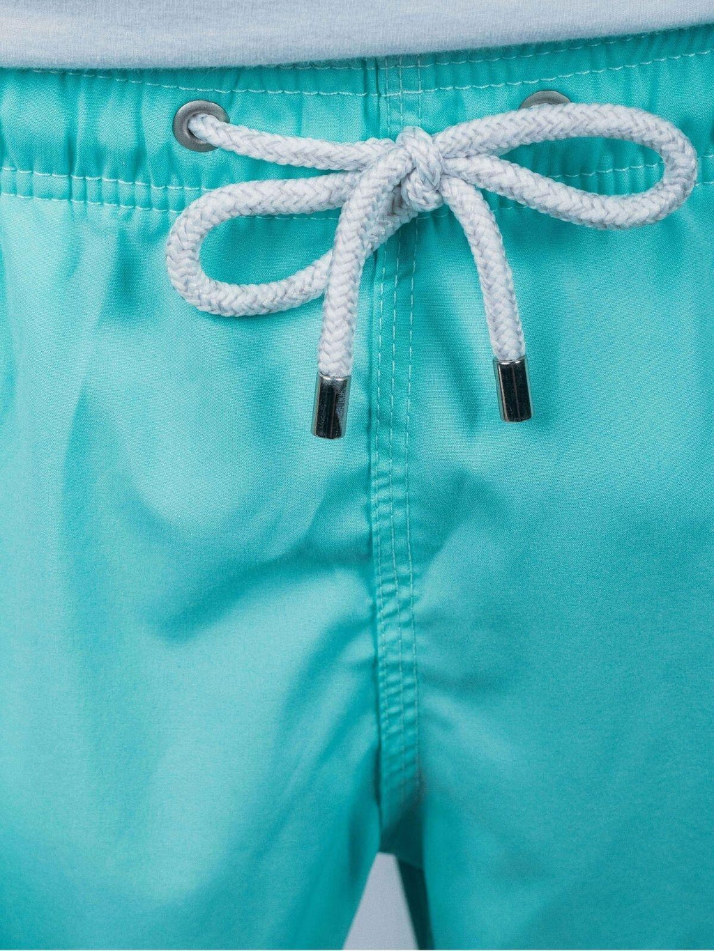 Short Basic Tiffany