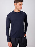Treino Core Preto