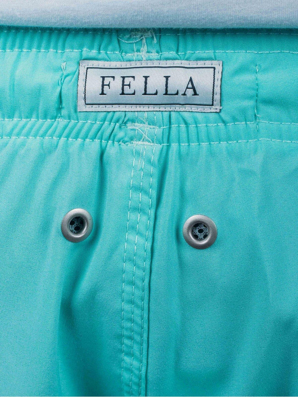 Short Basic Tiffany