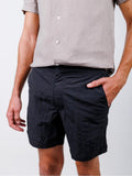 Short Tailor Roma