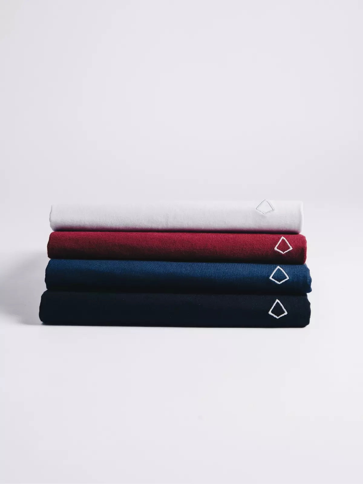 Kit Essentials Leve 4, Pague 3