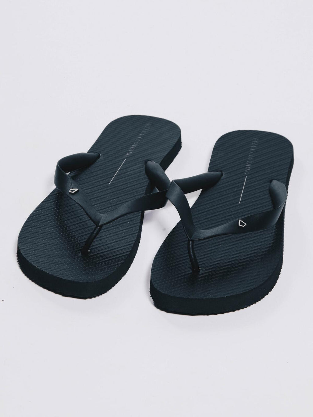 Flipflop Black