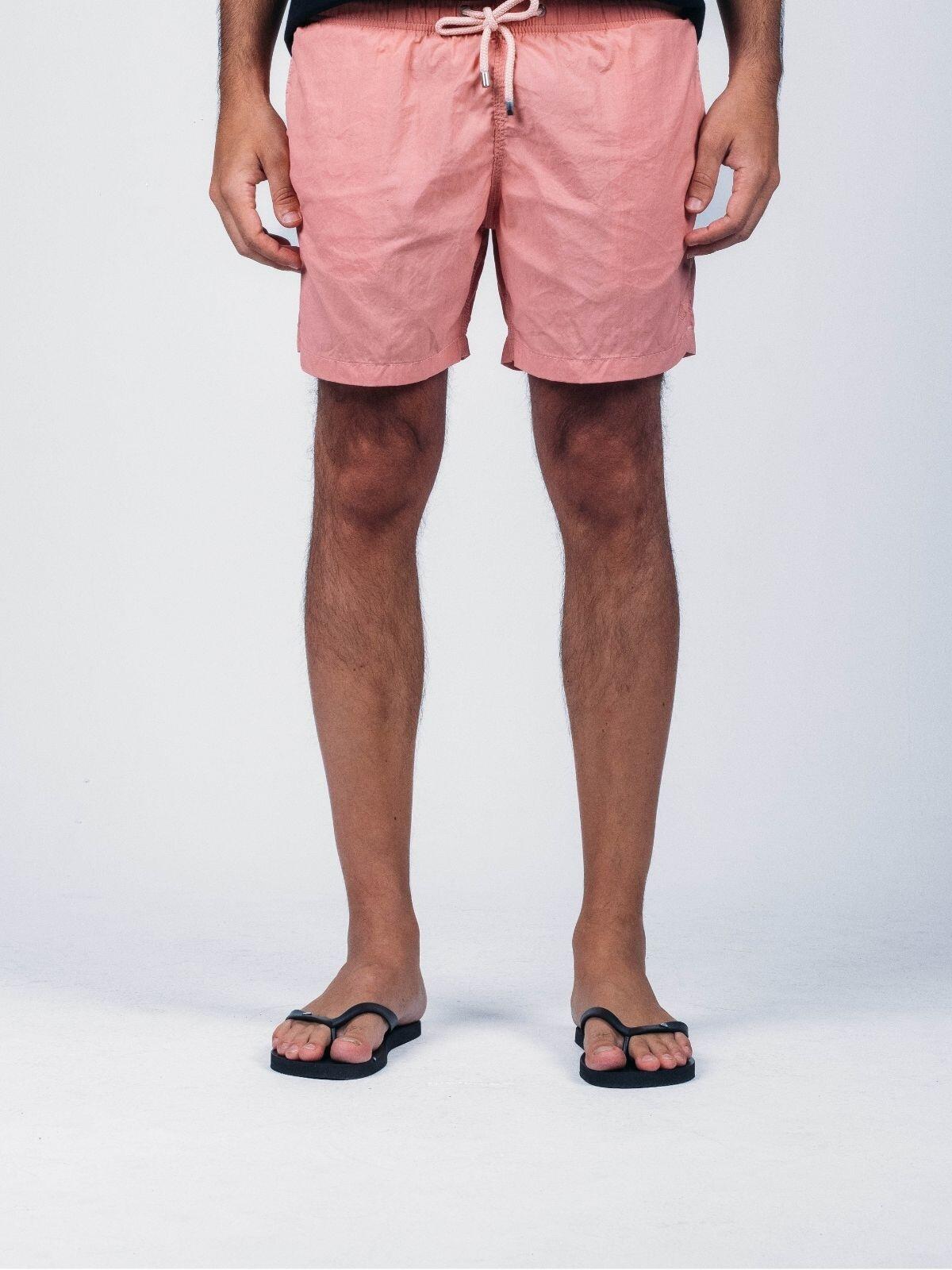 Flipflop Black