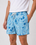 Short Estampado Azzura