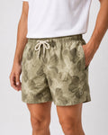 Short Estampado Bosco
