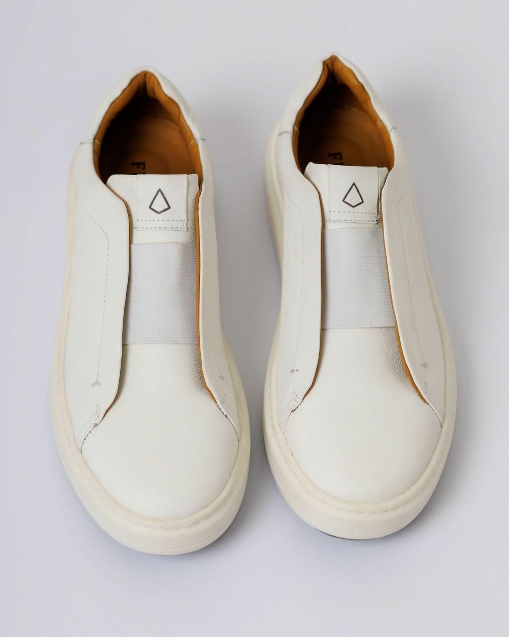 Tênis Urbam White