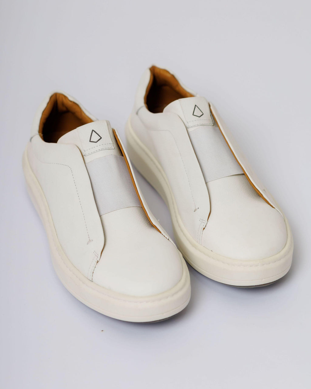 Tênis Urbam White
