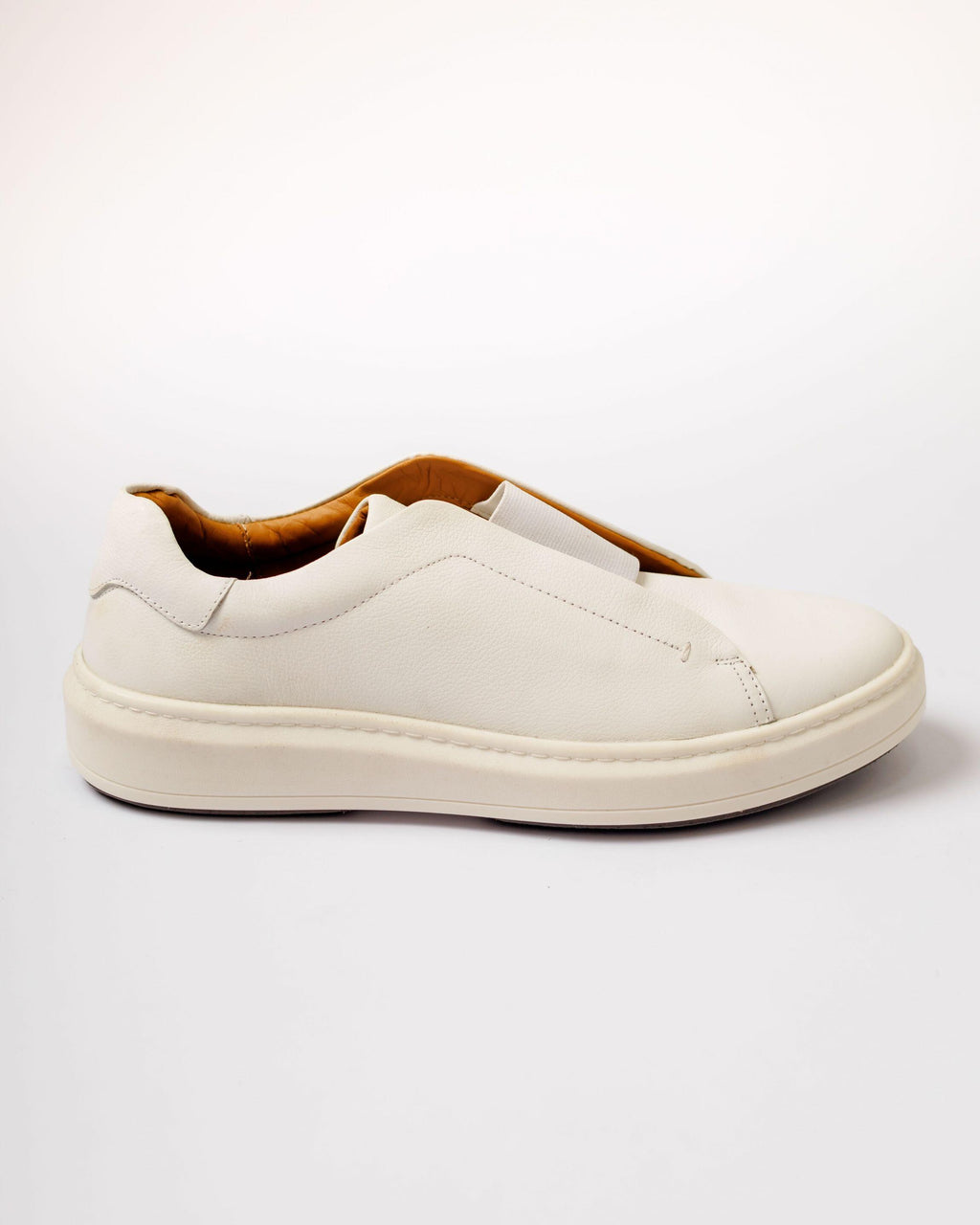 Tênis Urbam White