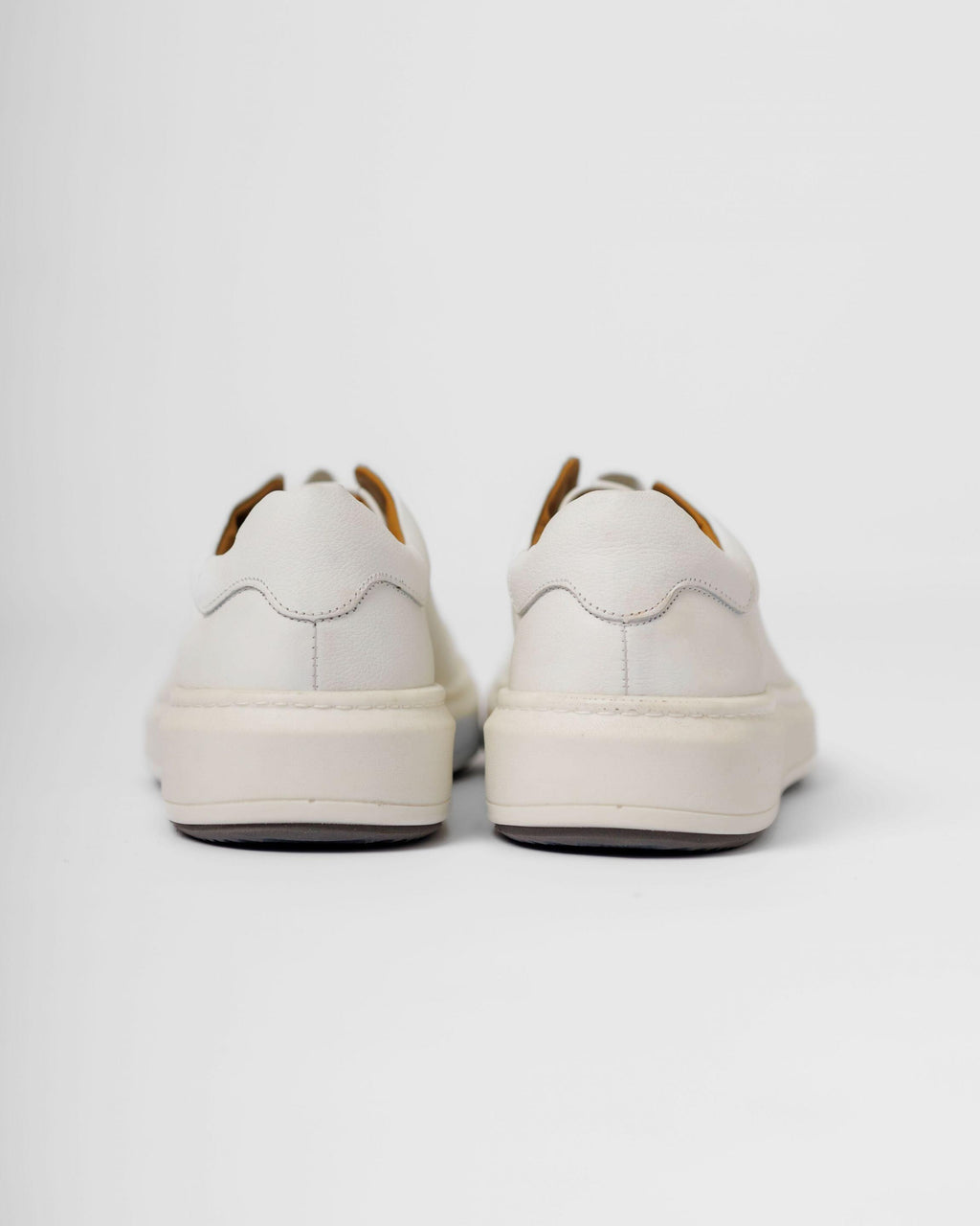 Tênis Urbam White