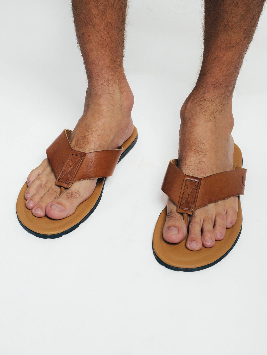 Dallas Brown