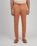 Calça Trento Brown