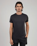 Treino Dry Cmst Dry Black