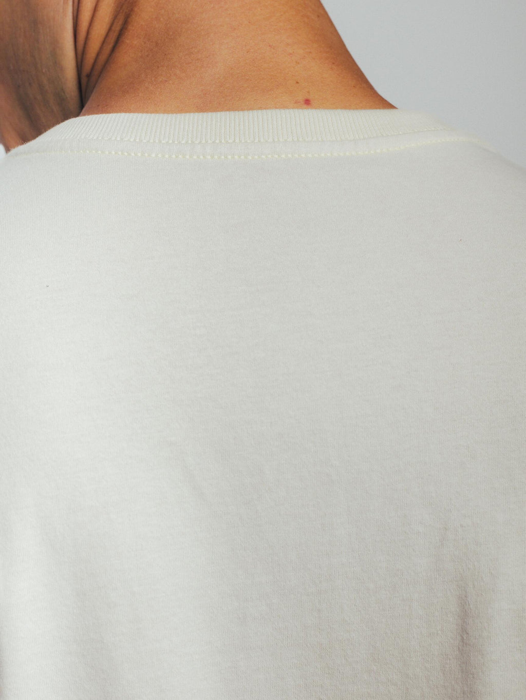 Camiseta Essentials Cookie