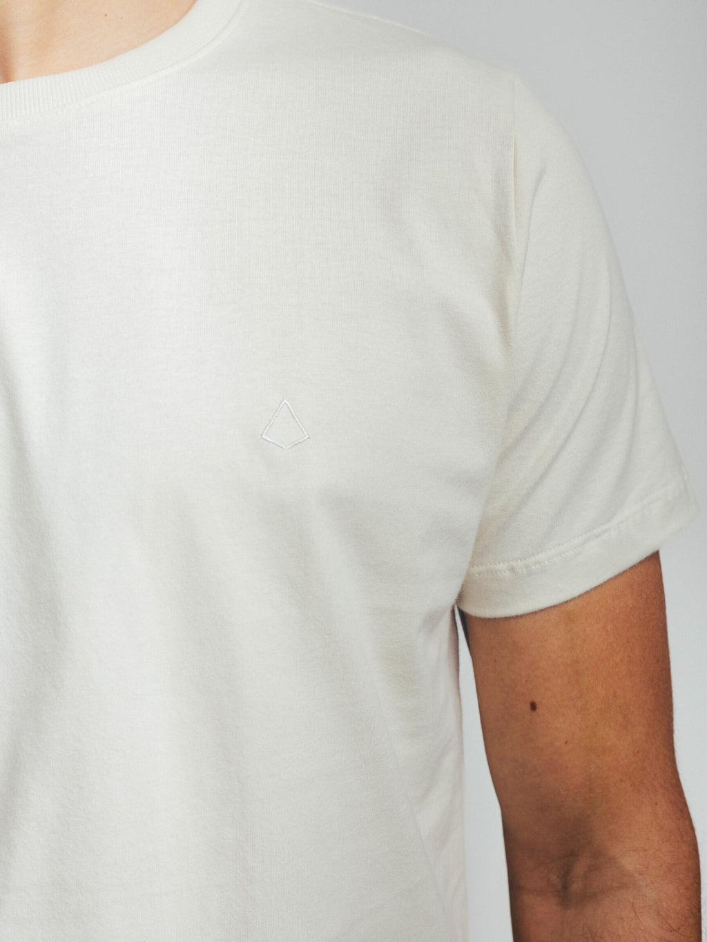 Camiseta Essentials Cookie
