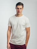 Camiseta Essentials Cookie