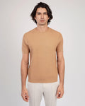 Camiseta Massimo Wood