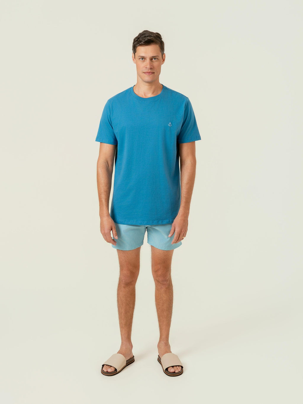 Camiseta Essentials Dusk