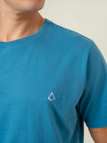 Camiseta Essentials Dusk
