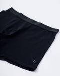 Underwear Cueca Pima Black