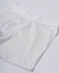 Underwear Cueca Pima White