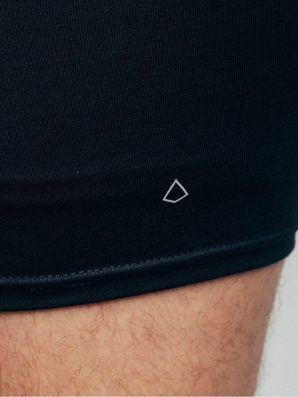 Underwear Cueca Pima Black