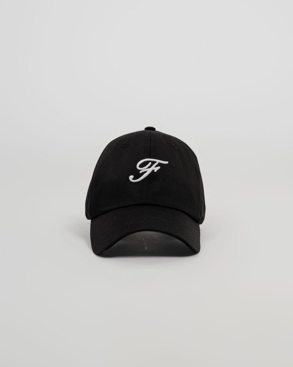 Boné Fella Clube