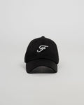 Boné Fella Clube