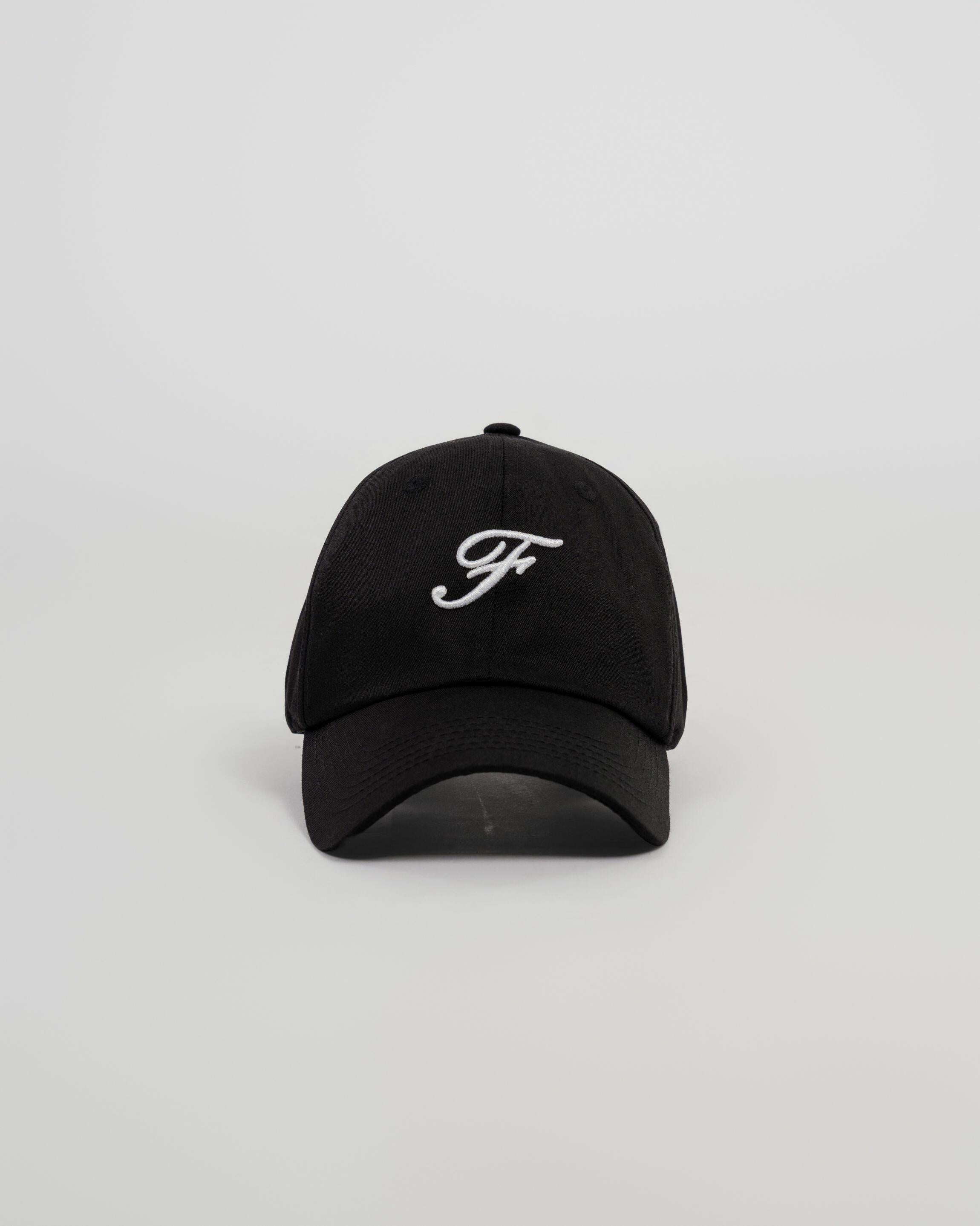 Boné Fella Clube