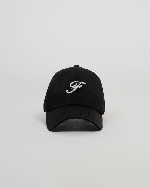 Boné Fella Clube