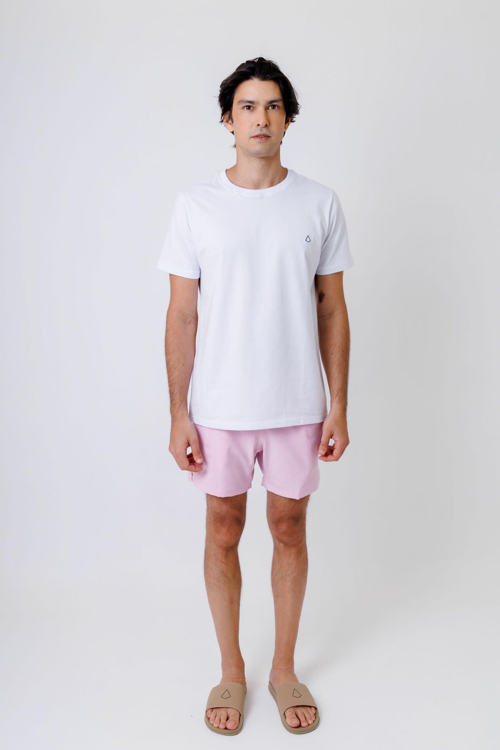 Short Basic Candy