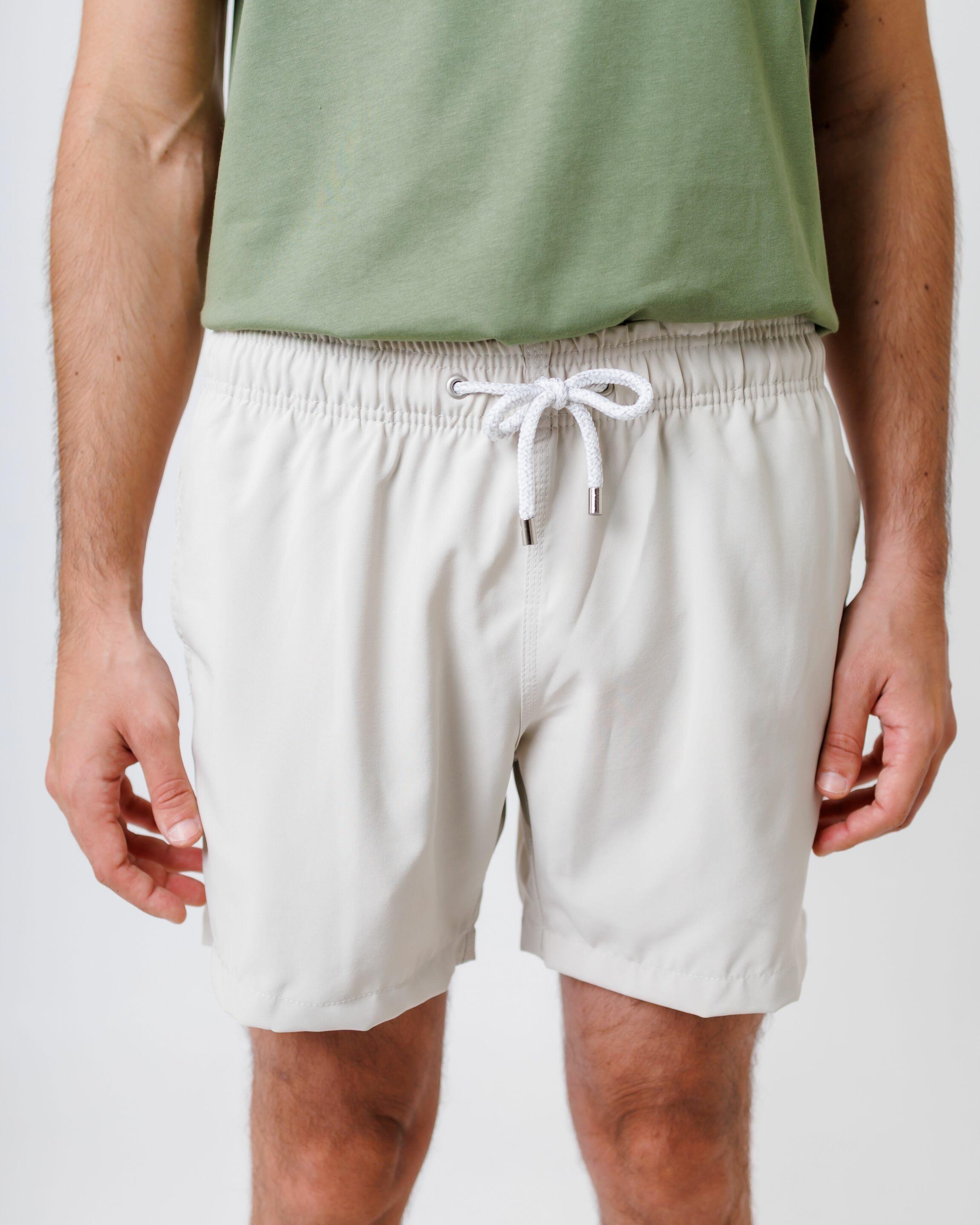 Short Basic Pearl