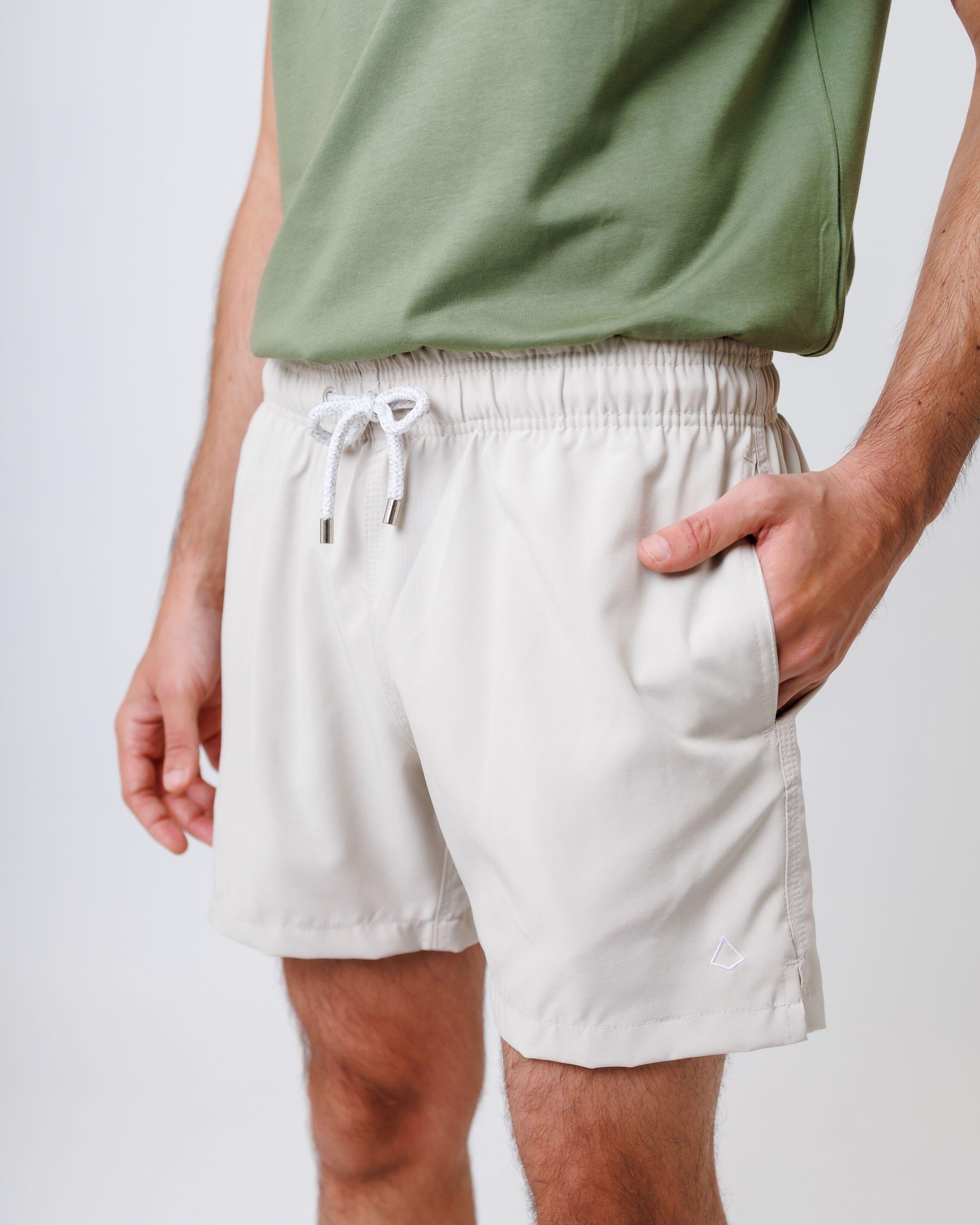 Short Basic Pearl
