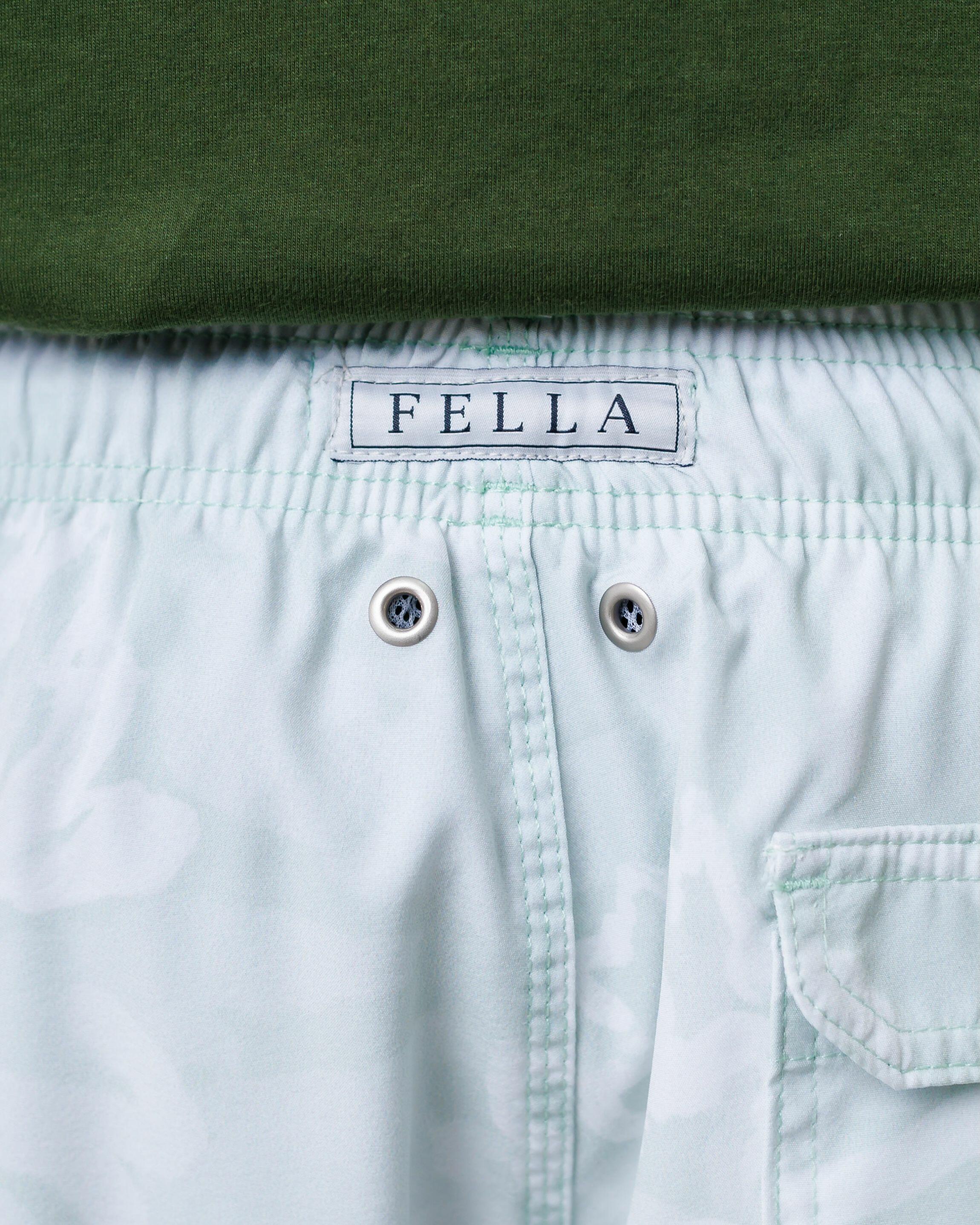 Short Estampado Grace