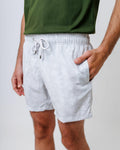 Short Estampado Bactris