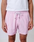 Short Basic Candy