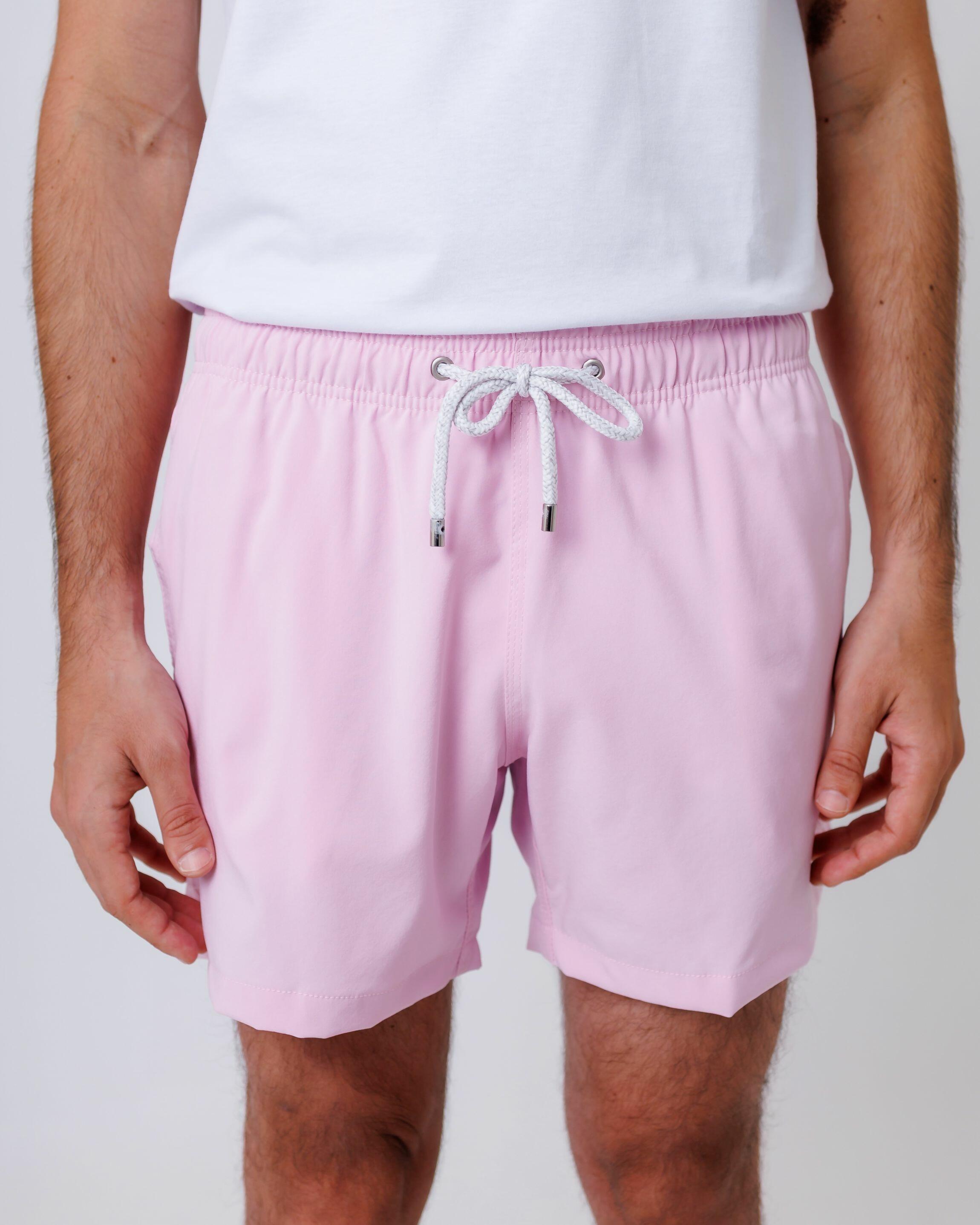 Short Basic Candy