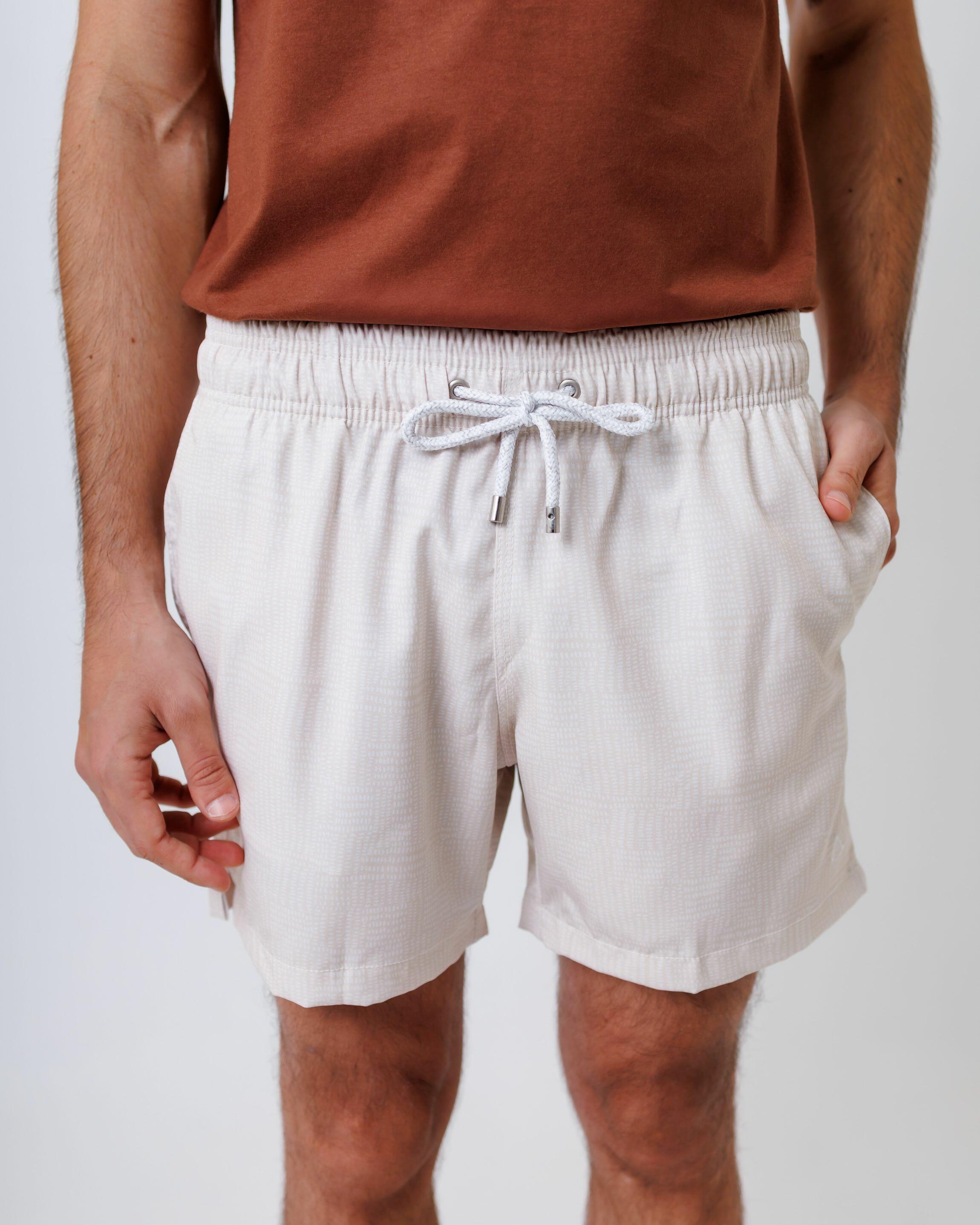 Short Estampado Easy