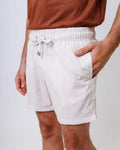 Short Estampado Easy