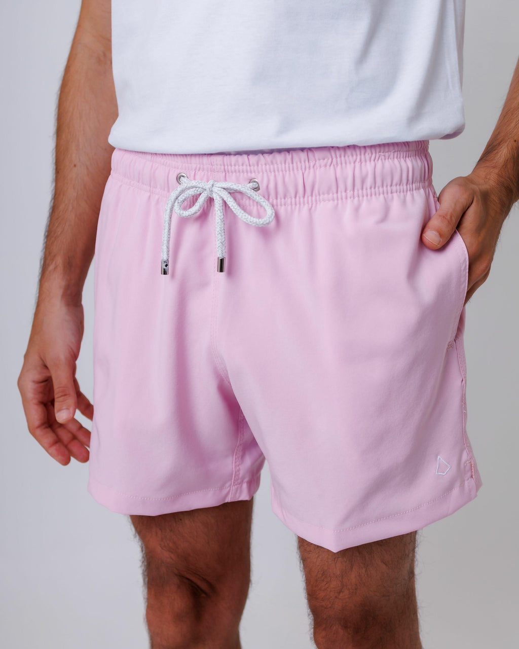 Short Basic Candy