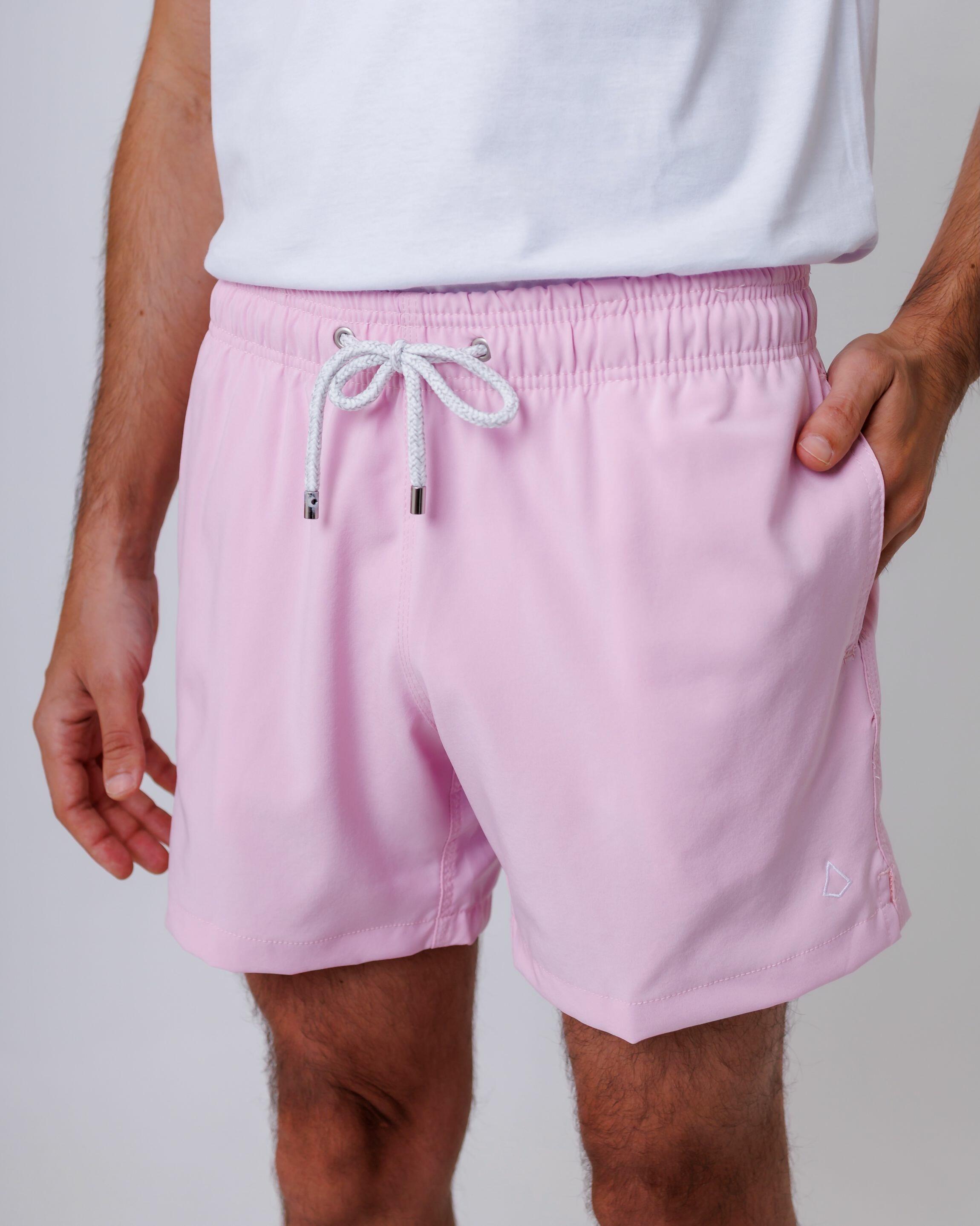 Short Basic Candy